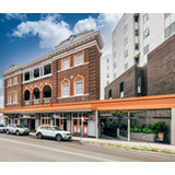 work image