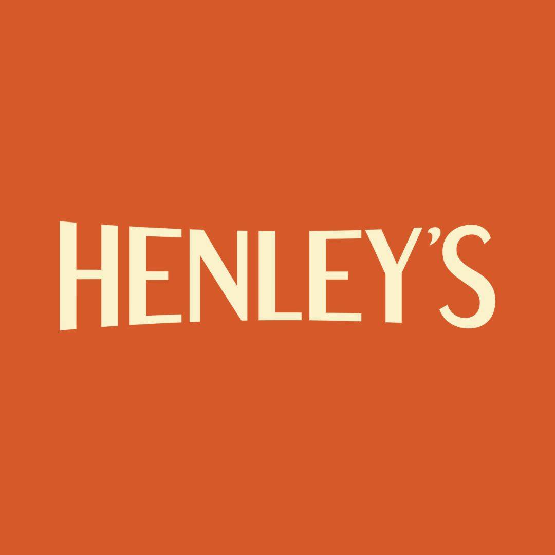 Apply now Bar Staff at Henleys Sydney Sydney, NSW Barcats