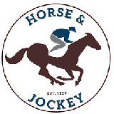 Apply Now: Head Chef At Horse And Jockey Hotel - Homebush, Nsw 