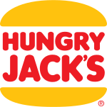 job image