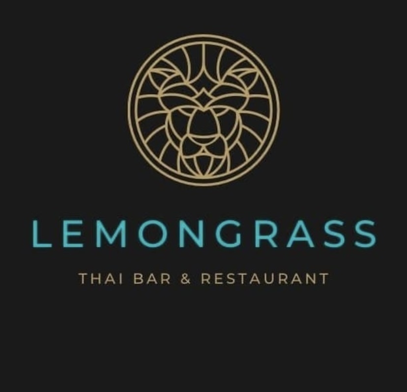 apply-now-head-breakfast-chef-liverpool-north-west-barcats