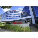 job image