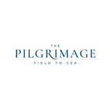 job image