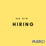 job image