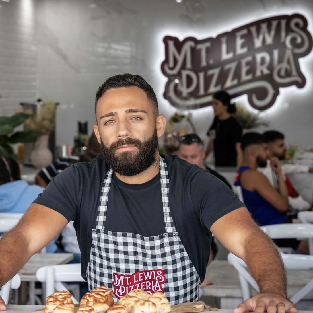 apply-now-barista-bankstown-nsw-barcats