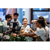 job image