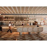 job image