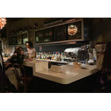 job image