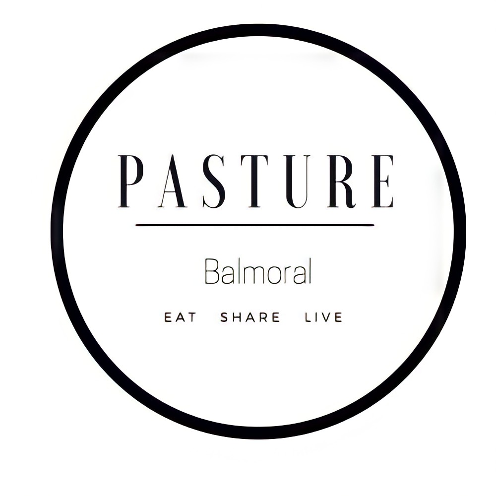 apply-now-chef-de-partie-mosman-nsw-barcats