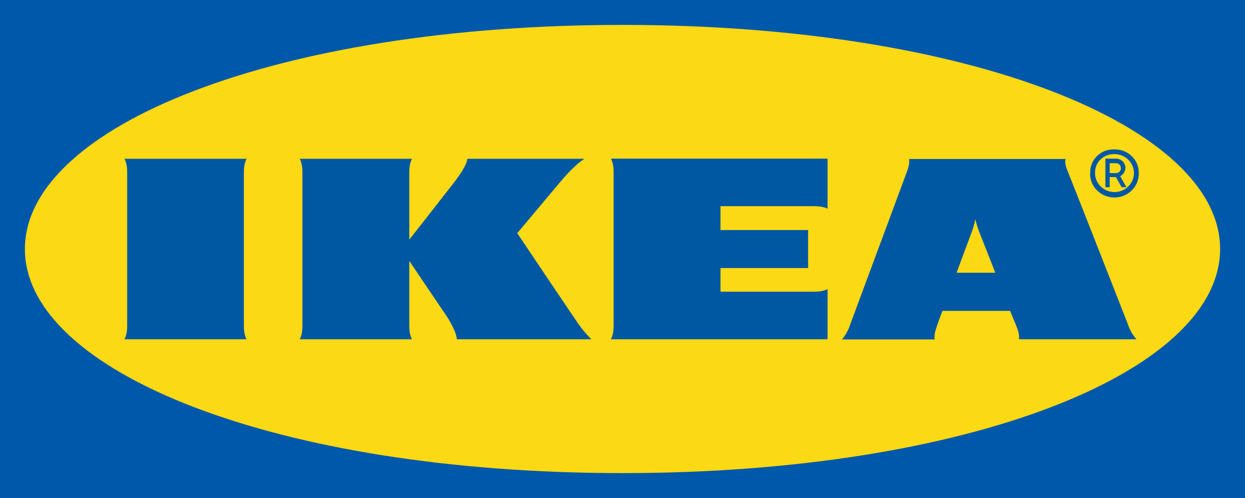 Apply now IKEA Food CoWorkers at IKEA Springvale Springvale, VIC Barcats