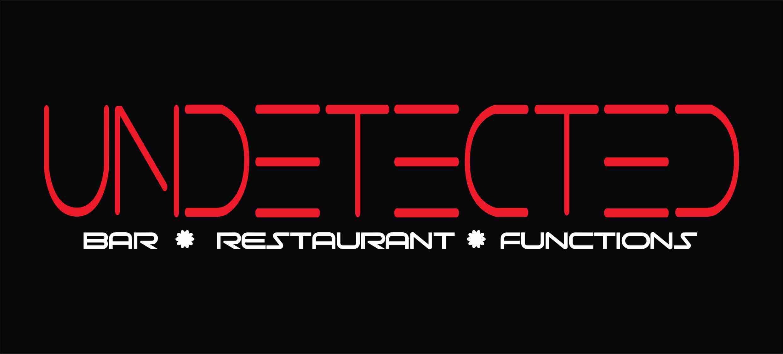 Apply Now Restaurant Venue Manager At Undetected BRAND NEW VENUE 