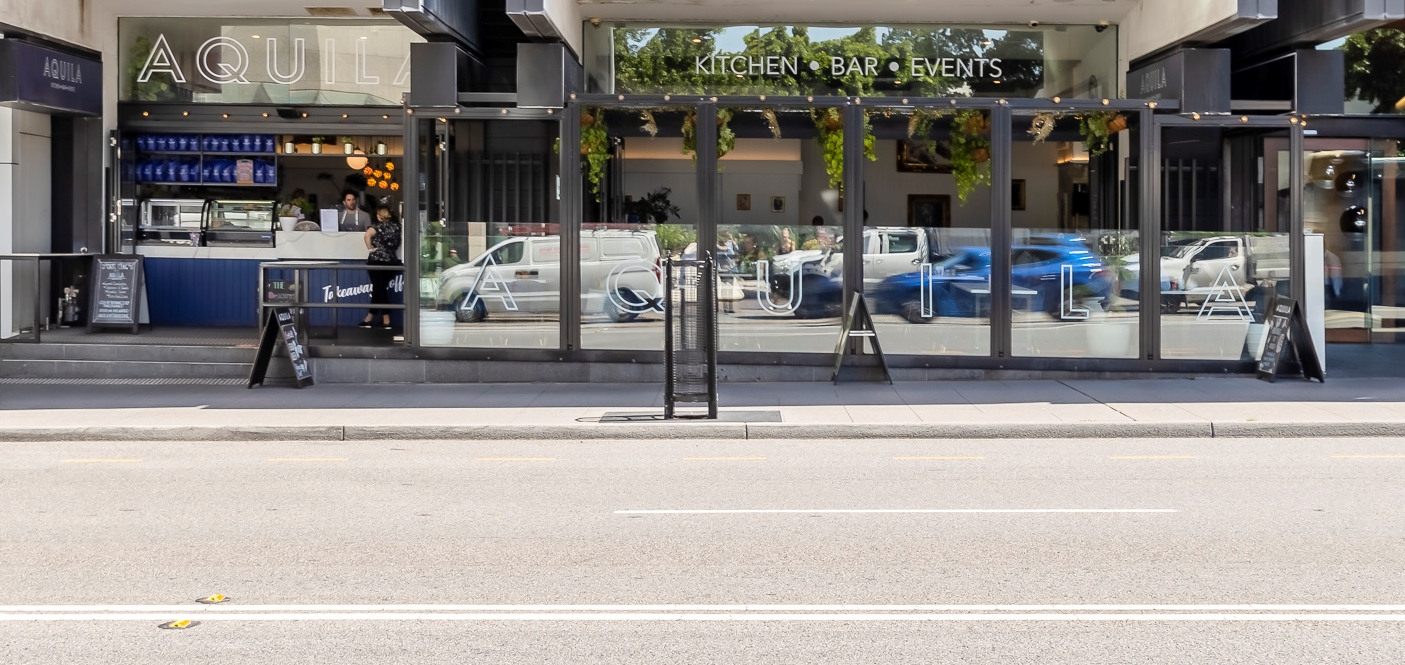 apply-now-full-time-commis-chef-monday-to-friday-breakfast-lunch