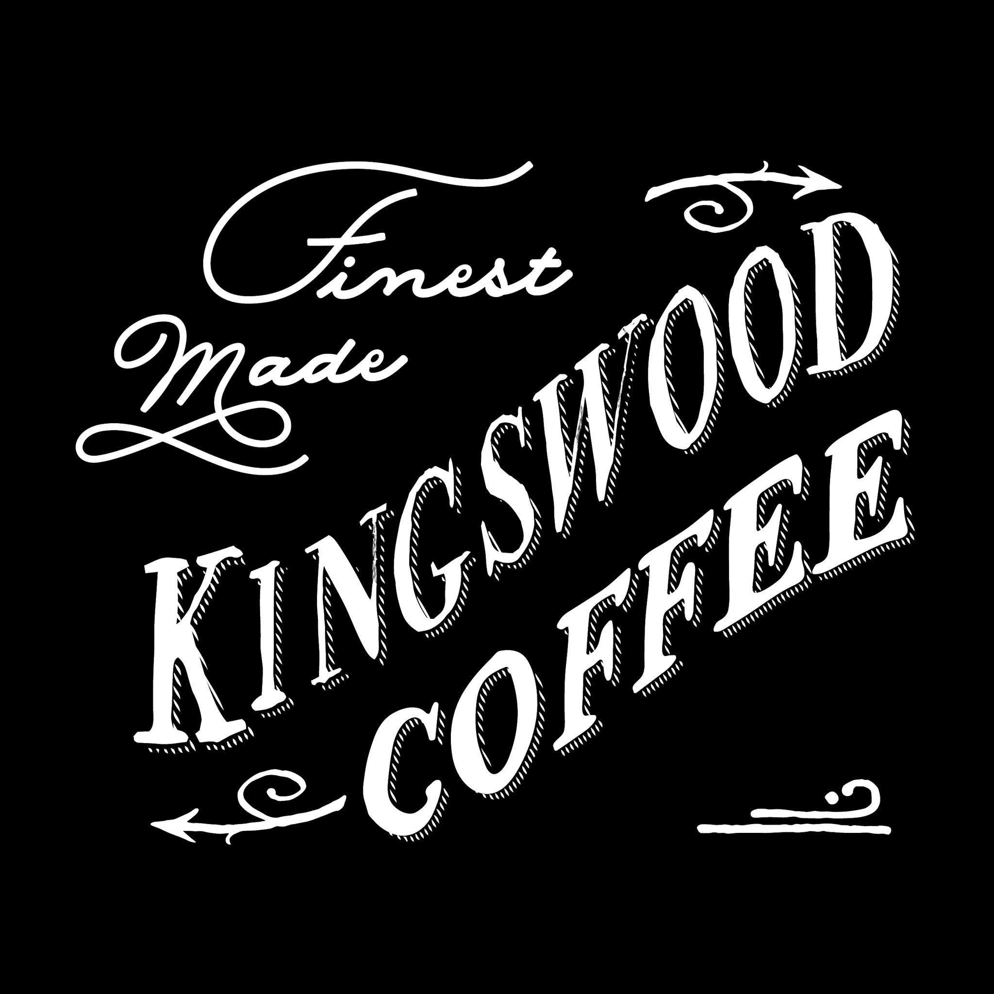 Apply now Kingswood Coffee is looking for Baristas! Sydney, NSW