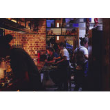 job image