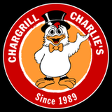 job image