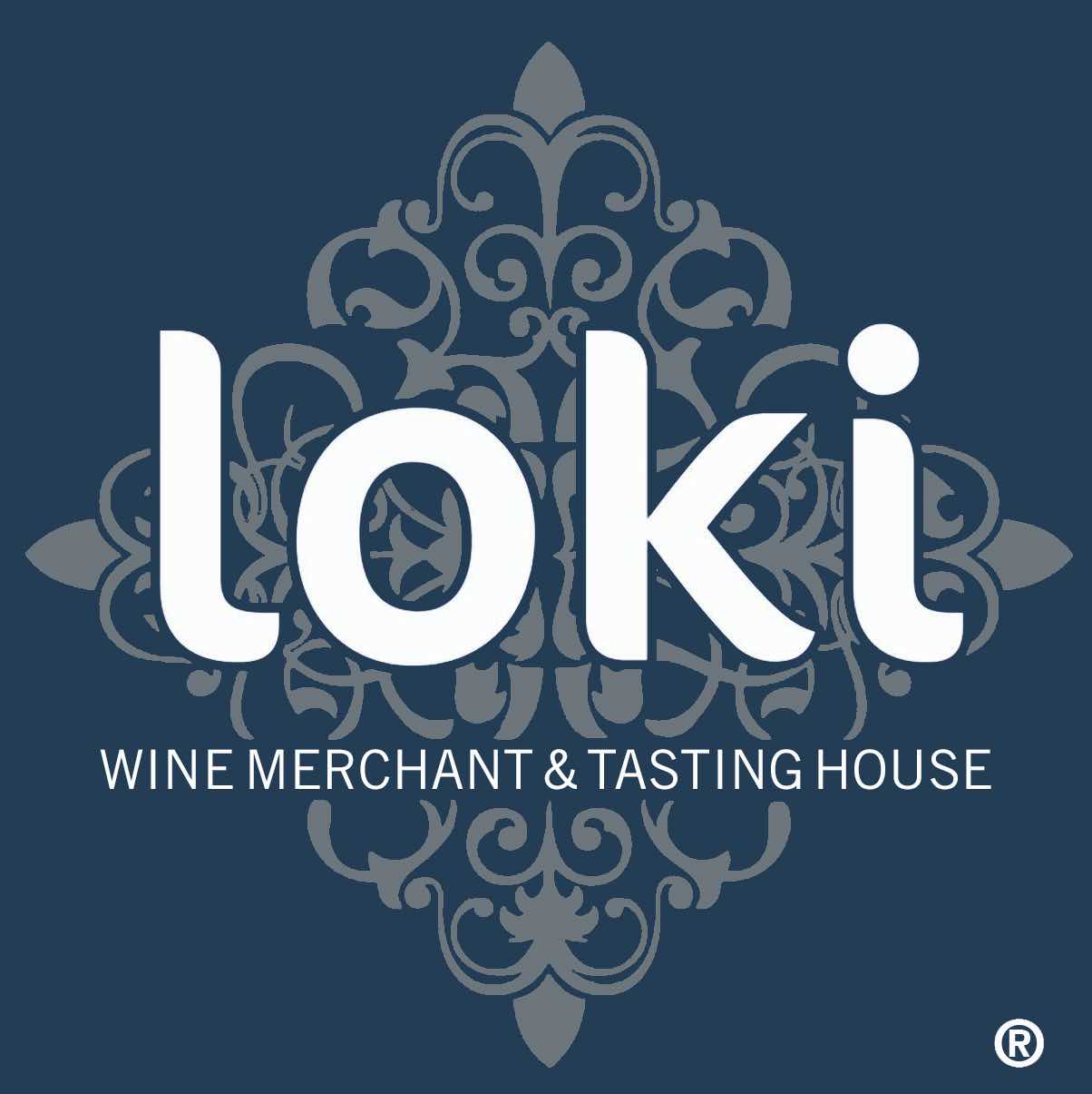 Apply now Bar staff at Loki Wine Birmingham, West Midlands Barcats