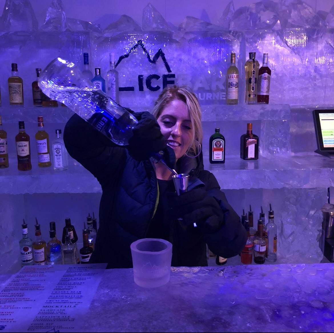 apply-now-bar-staff-at-ice-bar-melbourne-melbourne-vic-barcats