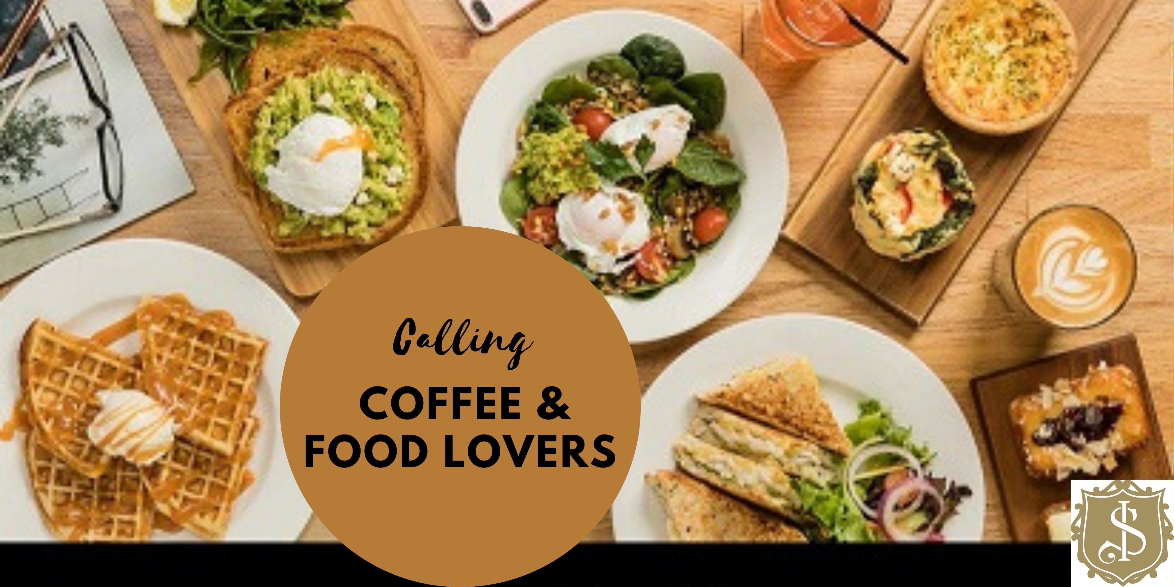 Apply now Supervisor Shingle Inn City Hall Brisbane City, QLD Barcats