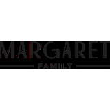 job image