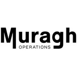 job image