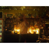 job image