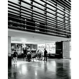job image