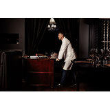 job image