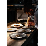 job image