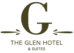 Apply now: Gaming Attendant at The Glen Hotel - Eight Mile Plains, QLD ...