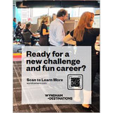 job image