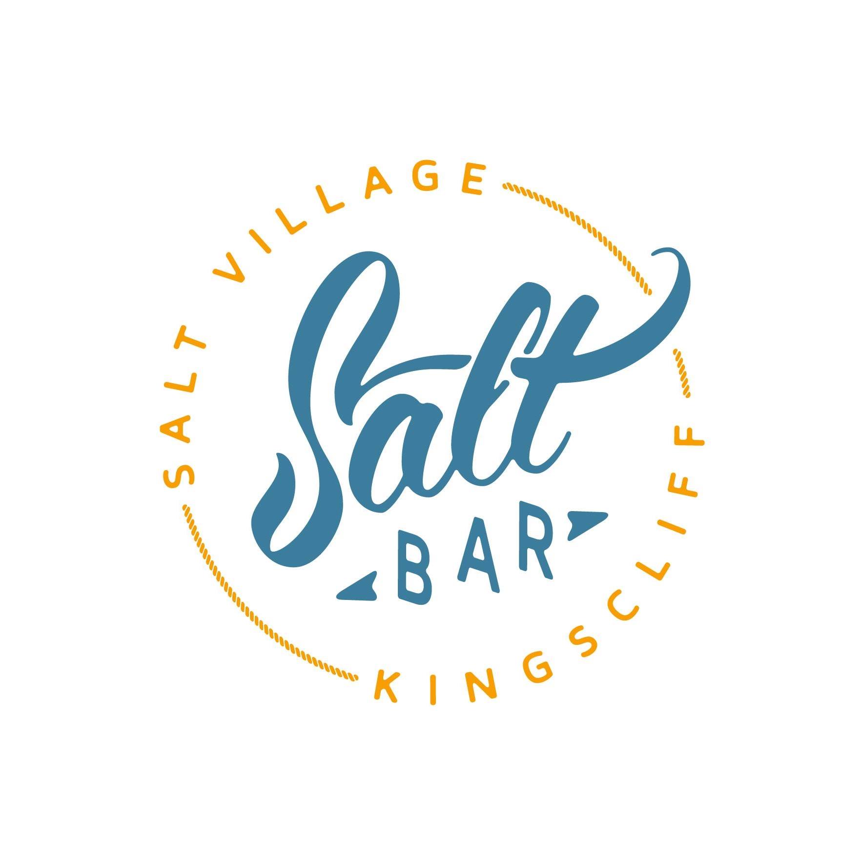 apply-now-bar-staff-salt-bar-kingscliff-nsw-barcats