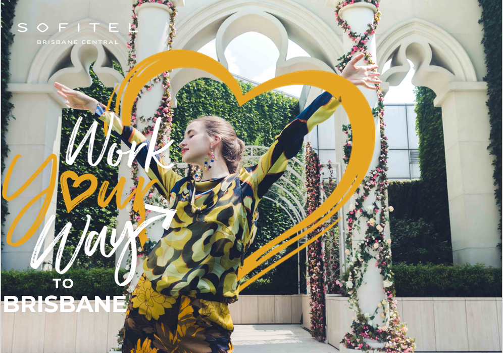 Apply now Housekeeping All Rounder at Sofitel Brisbane Brisbane City, QLD Barcats