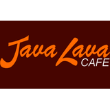 job image