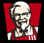 job image