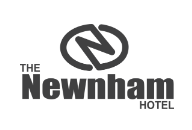 Apply now: Front of House All Rounder at Newnham Hotel - Upper Mount ...