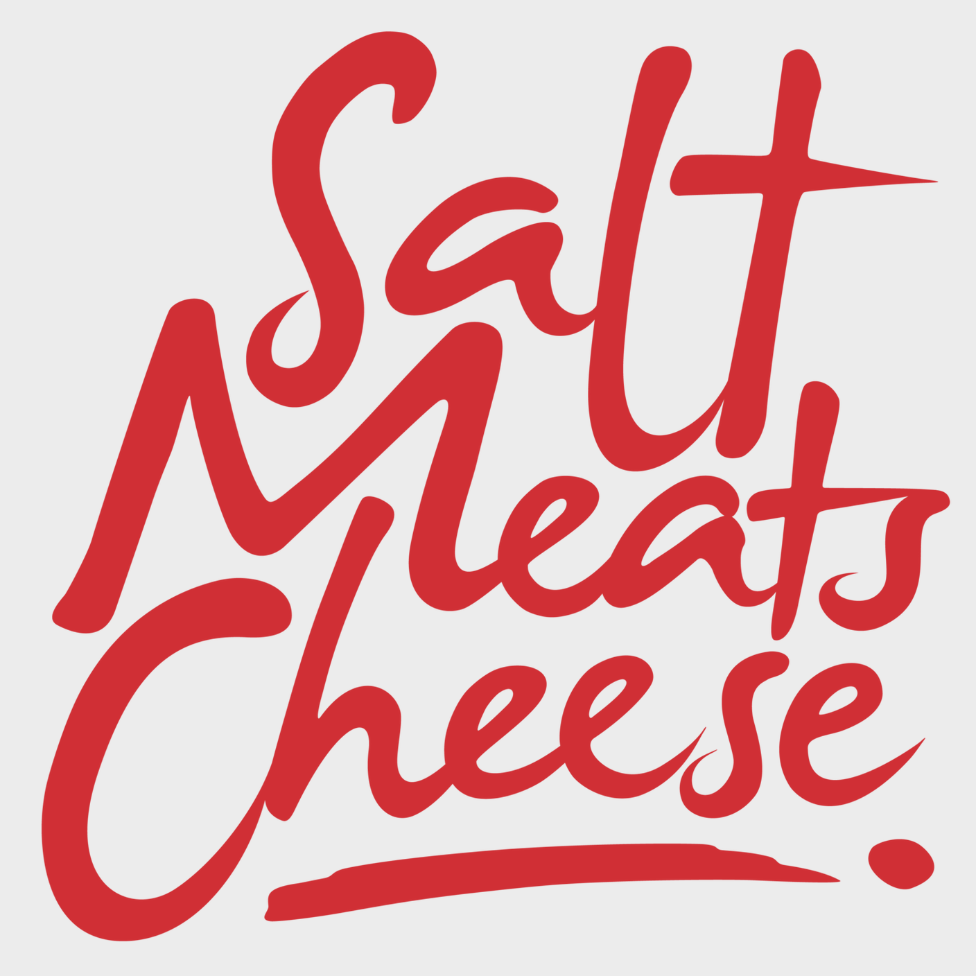 Apply now Head Chef Salt Meat Salt Meats Cheese Drummoyne Newly