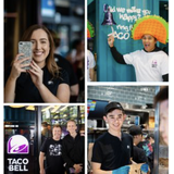 job image