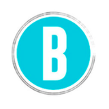 job image