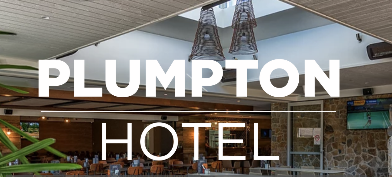Apply now: Housekeeper Plumpton Inn - Glendenning, NSW | Barcats