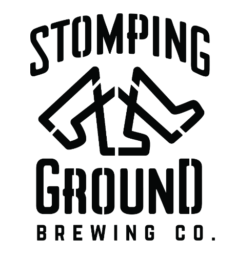 Apply now: Duty Manager at Stomping Ground Brewery & Beer Hall ...