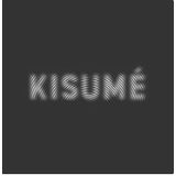 job image