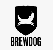 Apply now: Front of House staff at Brewdog Pentridge - Coburg, VIC ...