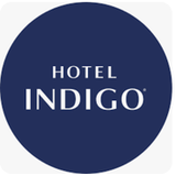 job image