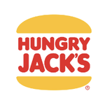 job image