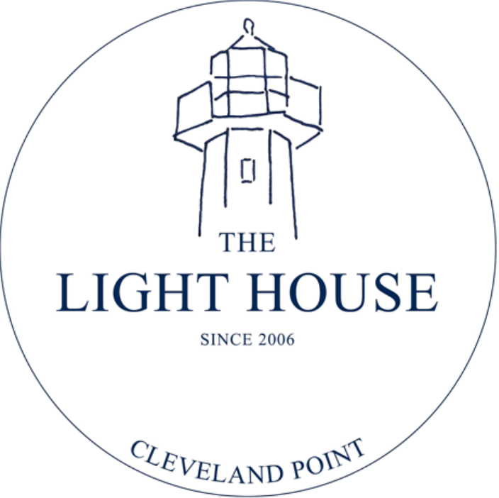 Apply now Front of House Staff at The Lighthouse Restaurant Cleveland, QLD Barcats Apply now Front of House Staff at The Lighthouse Restaurant Cleveland, QLD Barcats