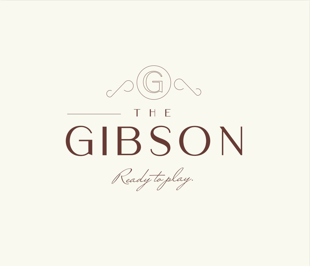 Apply now: Duty Manager at The Gibson - Stafford, QLD | Barcats