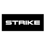 job image