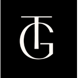 job image