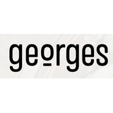 work image