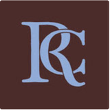 job image